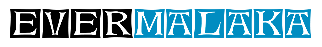 Evermalaka